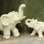 812 4534 SCULPTURES